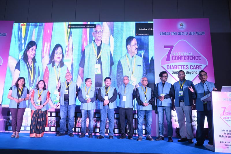 7th Conference