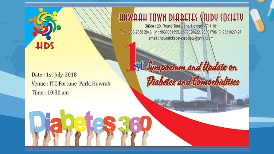 HTDSS photo — First Conference1
