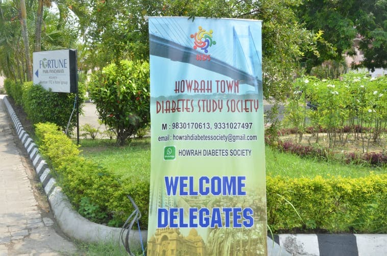 HTDSS photo — First Conference3