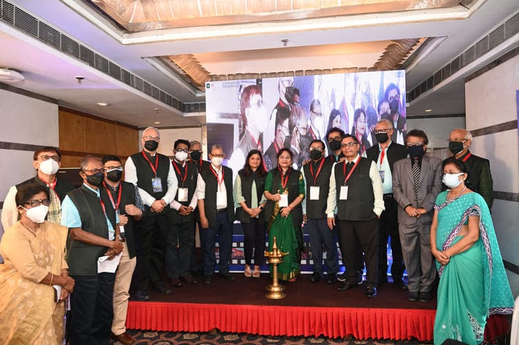 HTDSS photo — Sixth Conference3