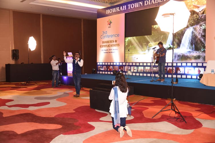 HTDSS photo — Third Conference8