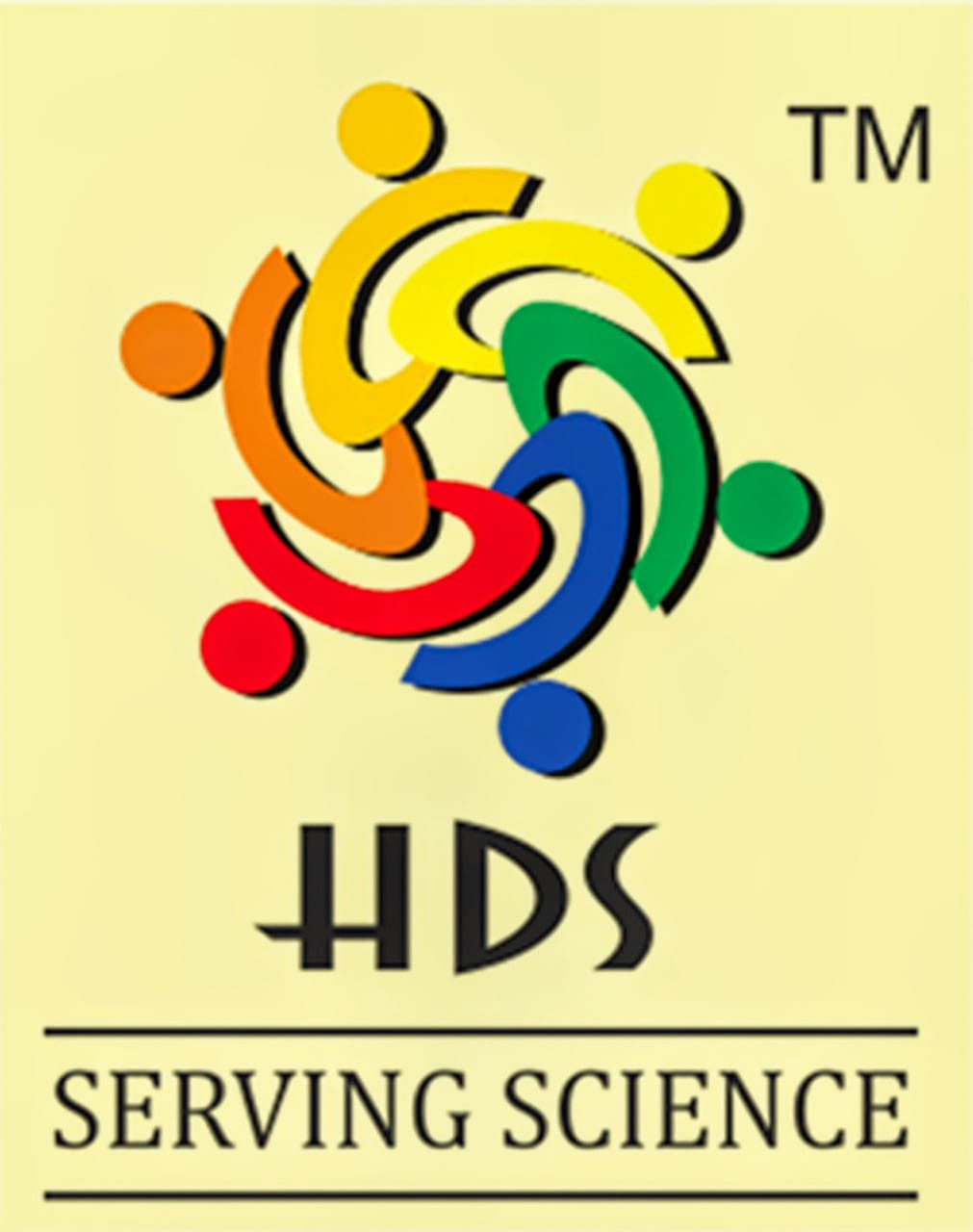 HTDSS