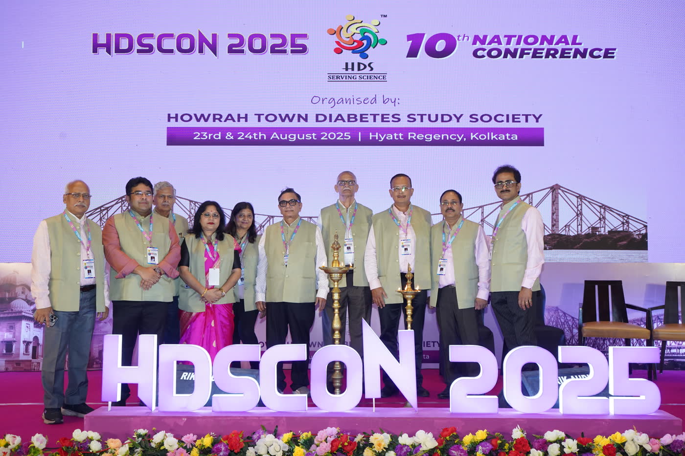 HTDSS photo — prb06837