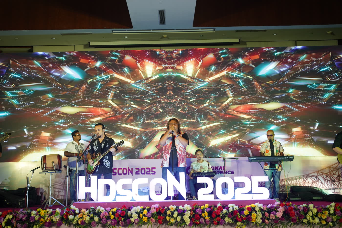 HTDSS photo — prb07047